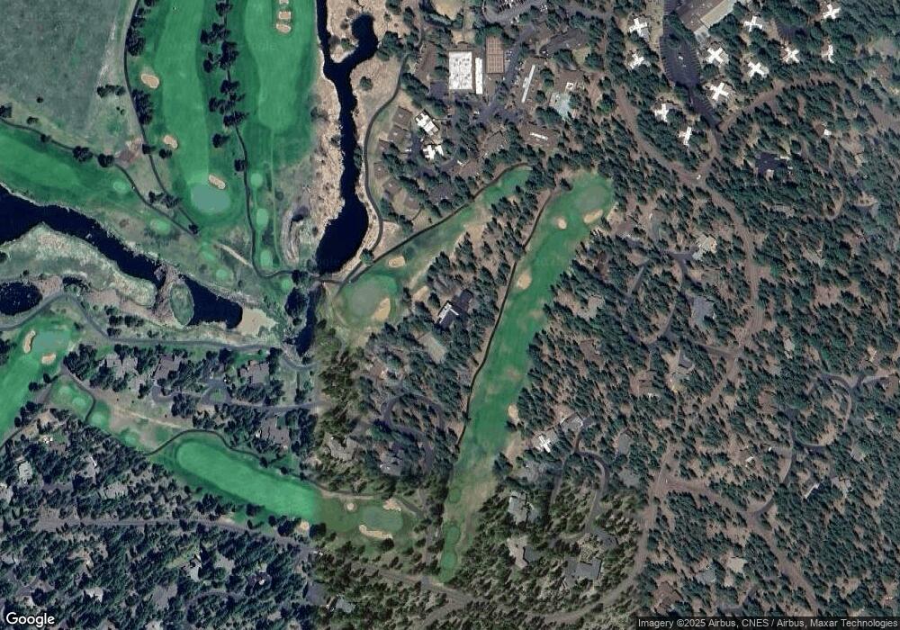 17620 Fairway Ln, Bend, OR 97707 - photo 1