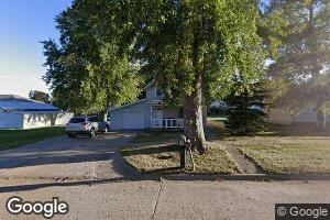 275 2nd St SE, Primghar, IA 51245