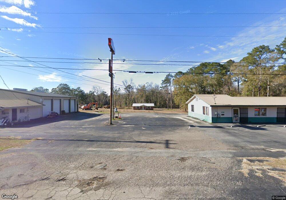 10723 Fl Ga Hwy, Havana, FL 32333 - photo 1