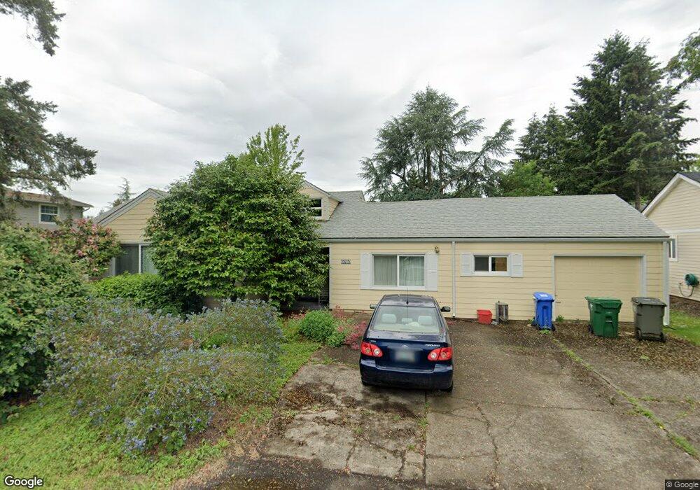 1515 Morningside Dr, Eugene, OR 97401 - photo 1