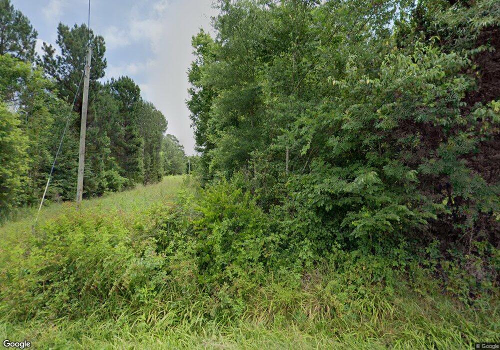 5403 Pisgah Covered Bridge Rd, Asheboro, NC 27205 - photo 1