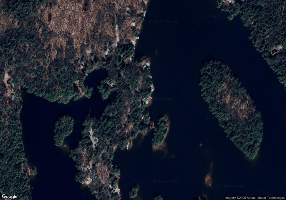 70 Zoski Rd, Deering, NH 03244 - photo 1