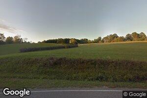 31900 Moravian Trail, Tippecanoe, OH 44699