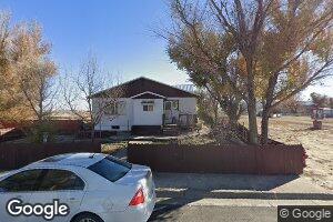 111 B Dr, Circle, MT 59215