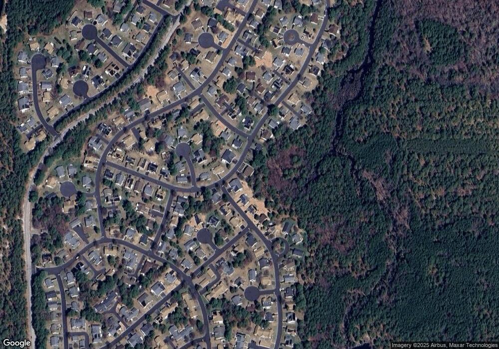 16C Berkshire Rd, Whiting, NJ 08759 - photo 1