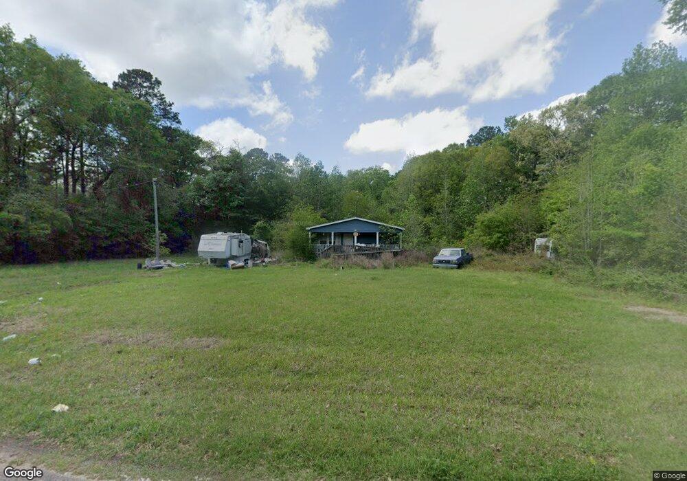 10880 Autumn Ln, Cleveland, TX 77328 - photo 1