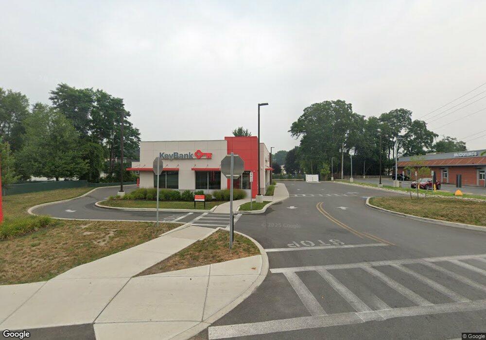 1705 Altamont Ave unit 1, Schenectady, NY 12303 - photo 1