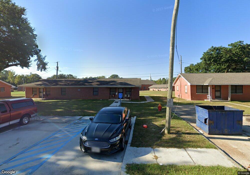 1511 Formby Davis Ave, Picayune, MS 39466 - photo 1