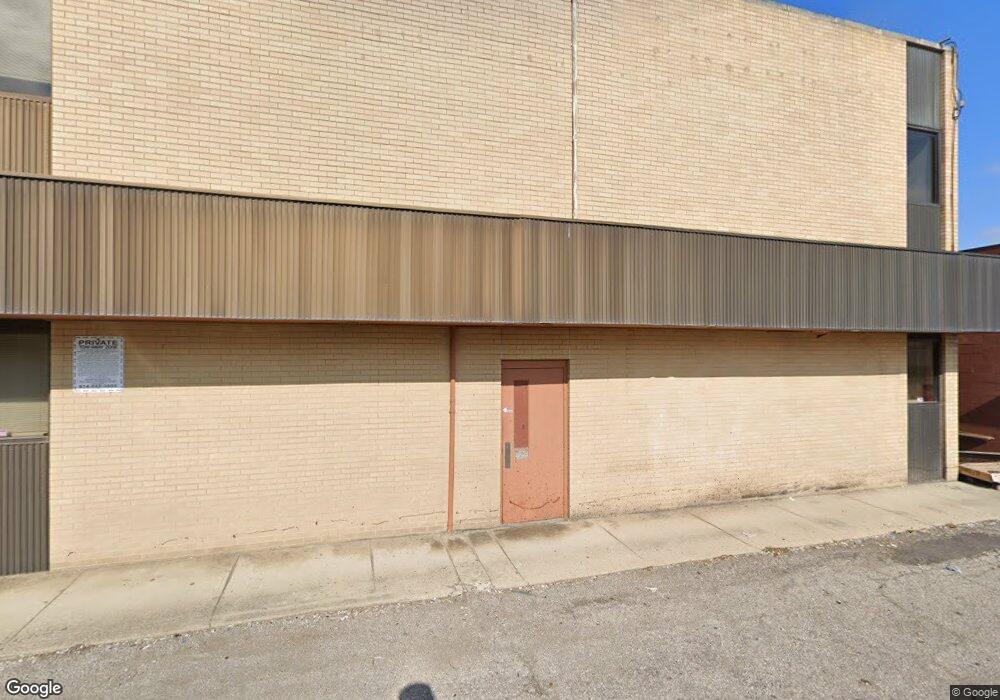 4380 Karl Rd, Columbus, OH 43224 - photo 1