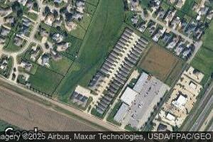 347 River Mill Dr, Brusly, LA 70719