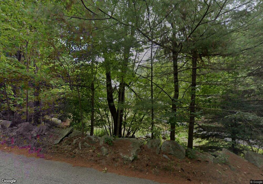 33 River St, Wolfeboro, NH 03894 - photo 1