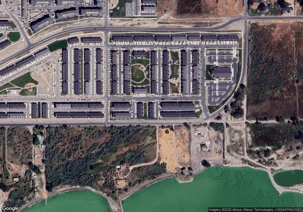 21 N Heading Ct unit 1071, Saratoga Springs, UT 84045 - photo 1