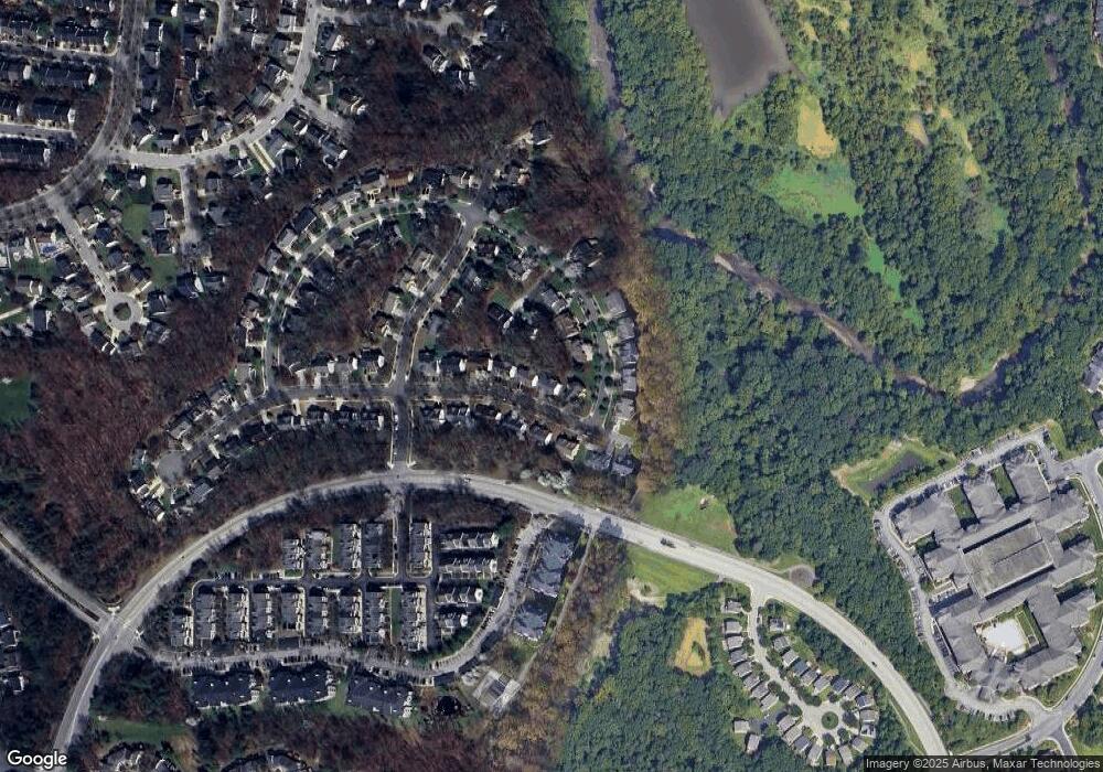 3504 Rippling Way, Laurel, MD 20724 - photo 1