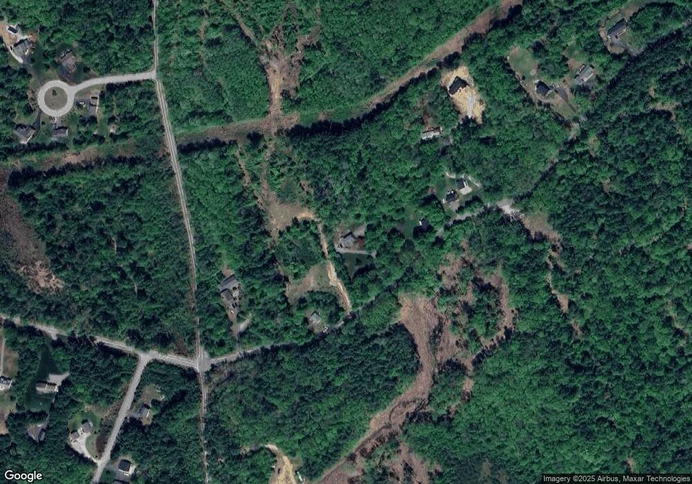 21 Hot Hole Pond Rd, Concord, NH 03301 - photo 1