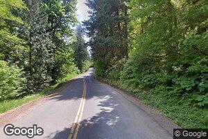 0 N Dubois Rd Unit 24033348, Ariel, WA 98603