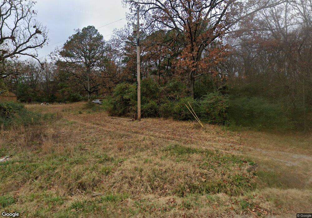 279 Oneal Ln, Elkins, AR 72727 - photo 1