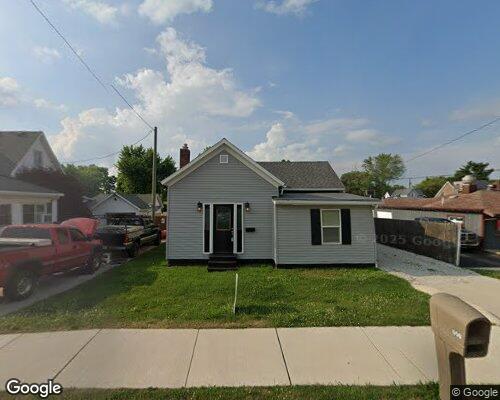 608 W Main St  