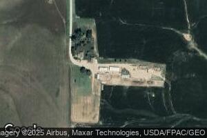 43001 County Highway E16 Unit CO, Mapleton, IA 51034