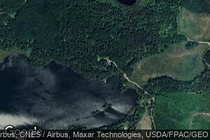 53221 Lilly Pond Trail, Bigfork, MN 56628