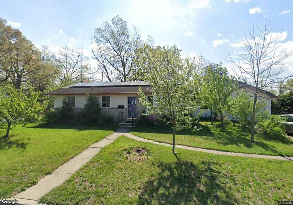 2208 Hunter St, Cinnaminson, NJ 08077 - photo 1