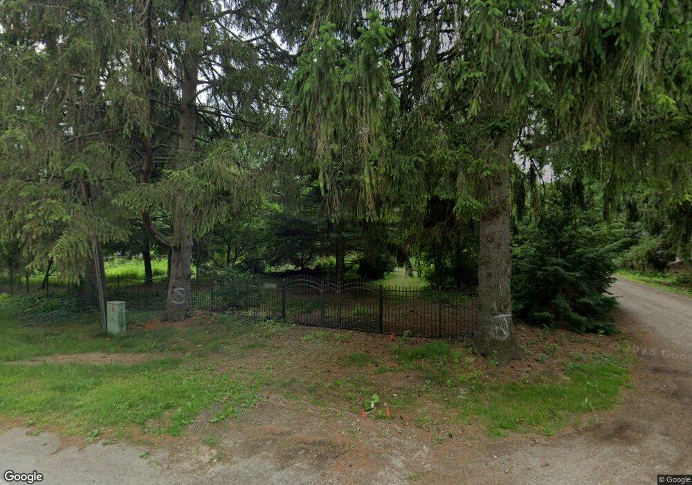 16133 Krob Rd, Union Pier, MI 49129 - photo 1