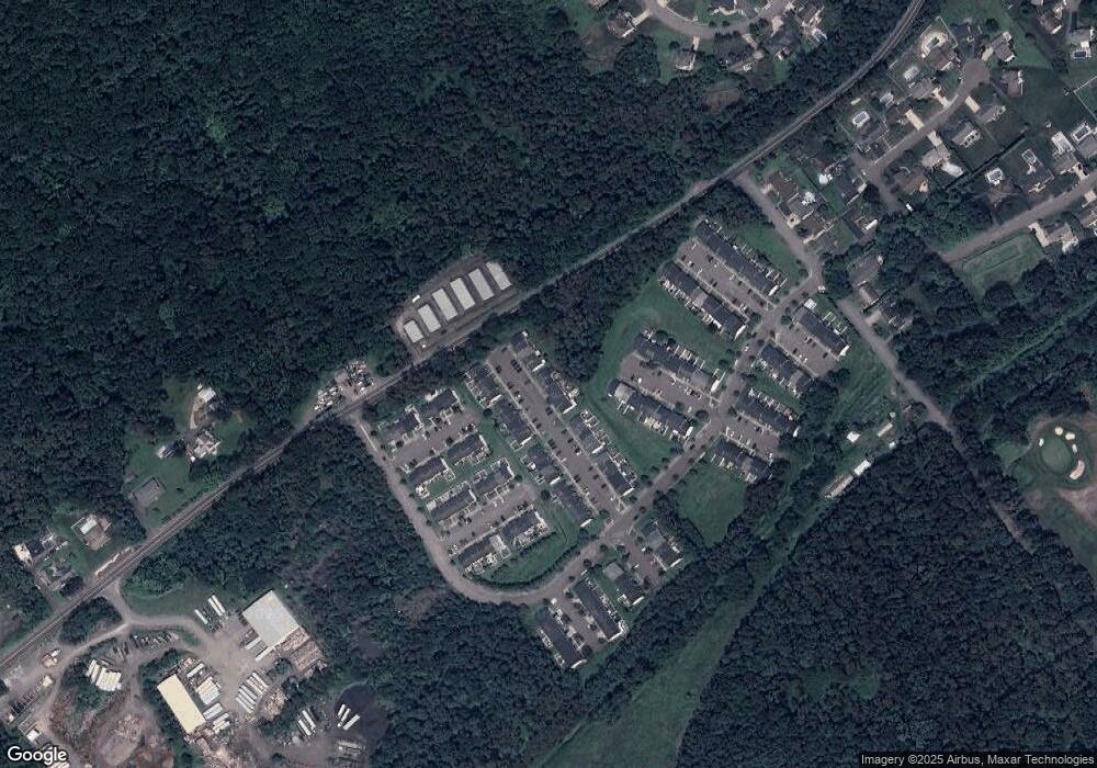 533 Clover Ct, Exeter, PA 18643 - photo 1