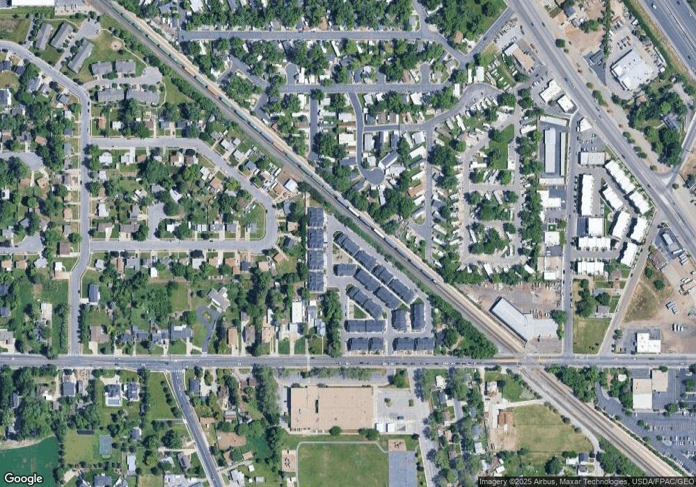 365 W 75 N, Layton, UT 84041 - photo 1