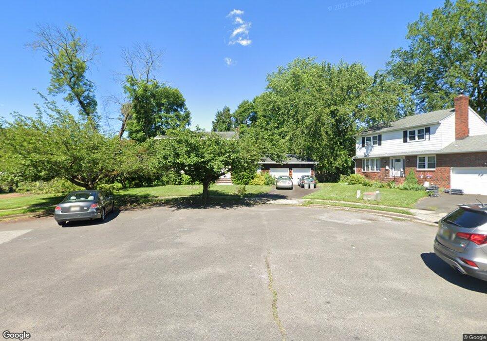 3 Bobing Ct, South Plainfield, NJ 07080 - photo 1