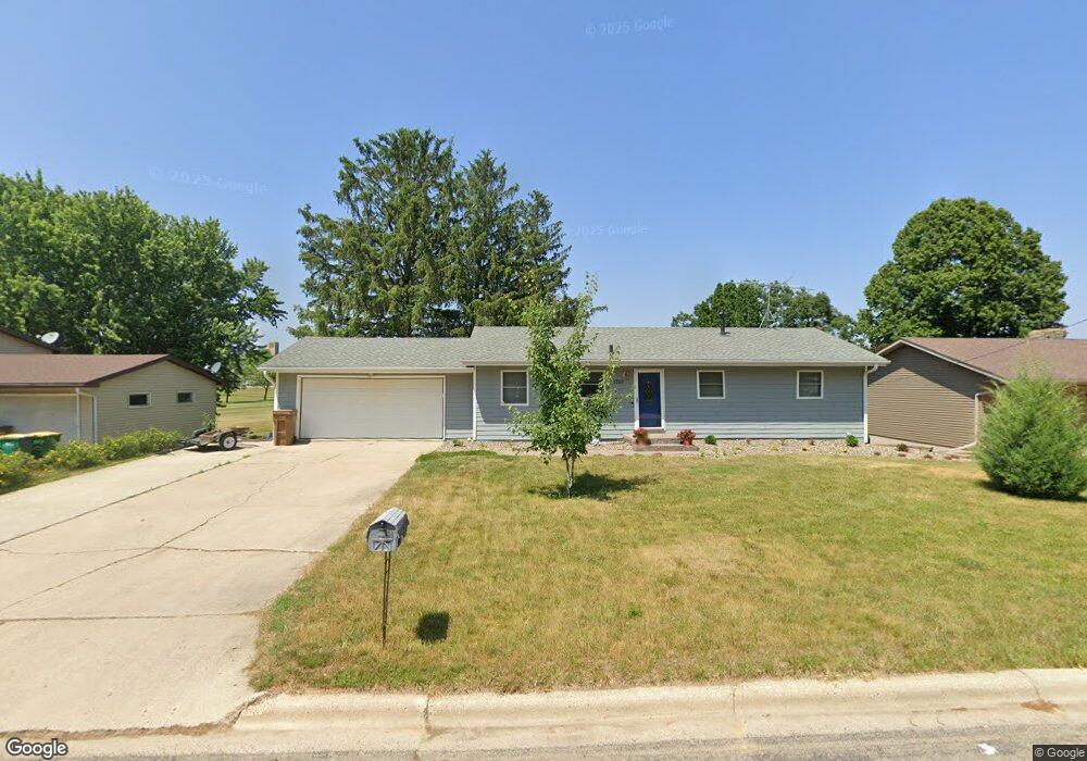 1708 Plainview Ln, Albert Lea, MN 56007 - photo 1