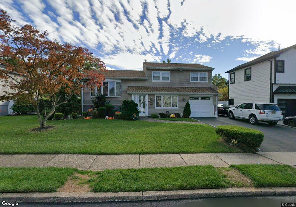 9 Sycamore Rd, Dumont, NJ 07628 - photo 1