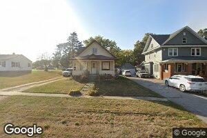 505 Main St, Sutherland, IA 51058