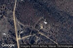 10 D1205, Dustin, OK 74839