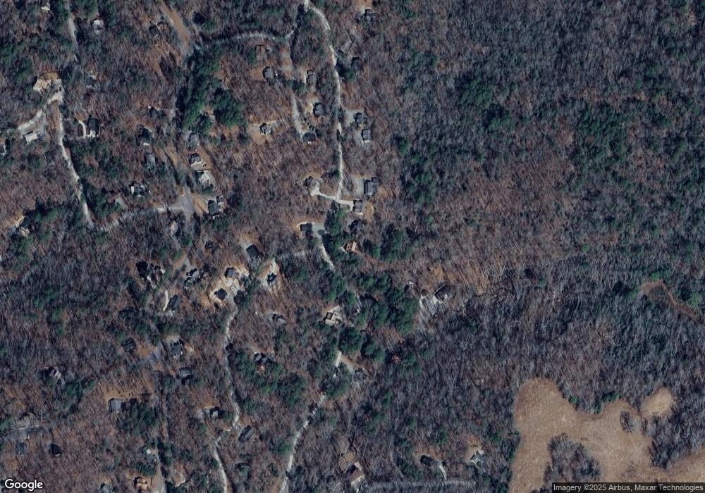 0 Modal Ln unit 313075, Ellijay, GA 30540 - photo 1