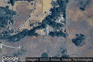 1351 Tannery Creek Rd, Bodega, CA 94922
