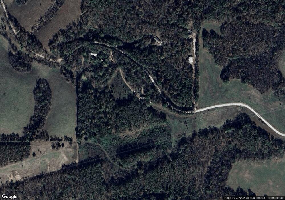 15512 White Oak Rd, Fayetteville, AR 72704 - photo 1