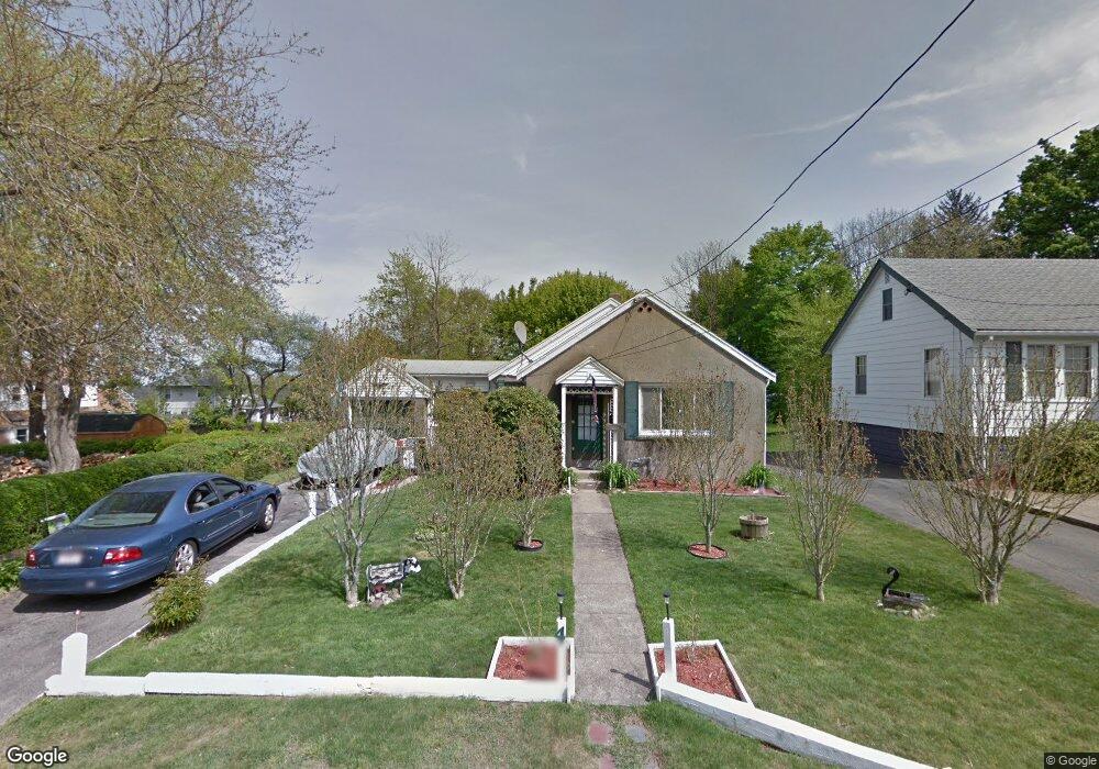 4 Overlook Rd, Randolph, MA 02368 - photo 1