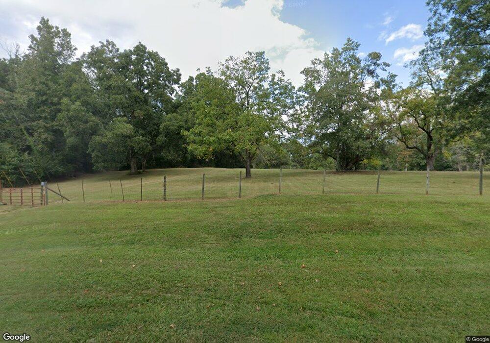 6375 Mount Zion Rd, Waco, GA 30182 - photo 1