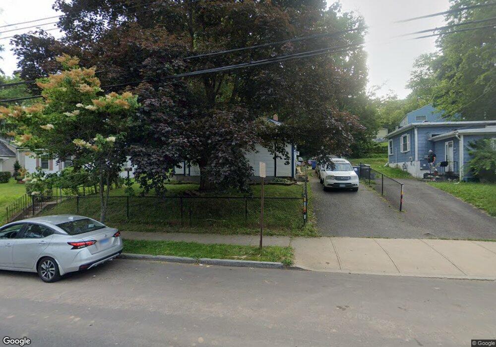 517 Valley St, New Haven, CT 06515 - photo 1