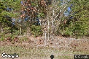750 Albritton Rd, Downsville, LA 71234