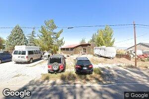 3015 E 5000 S, Vernal, UT 84078