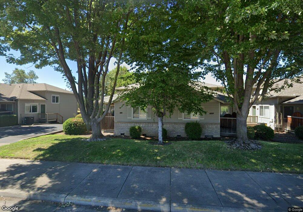 1225 Springbrook Rd, Medford, OR 97504 - photo 1