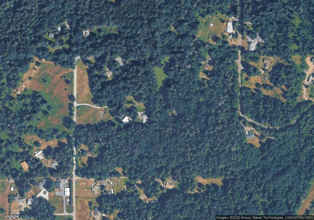 8348 Carl Rd, Everson, WA 98247 - photo 1