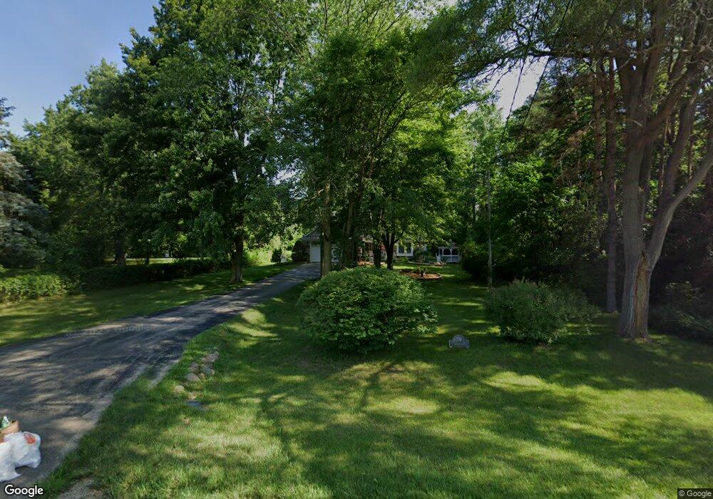 12315 Lapeer Rd, Davison, MI 48423 - photo 1