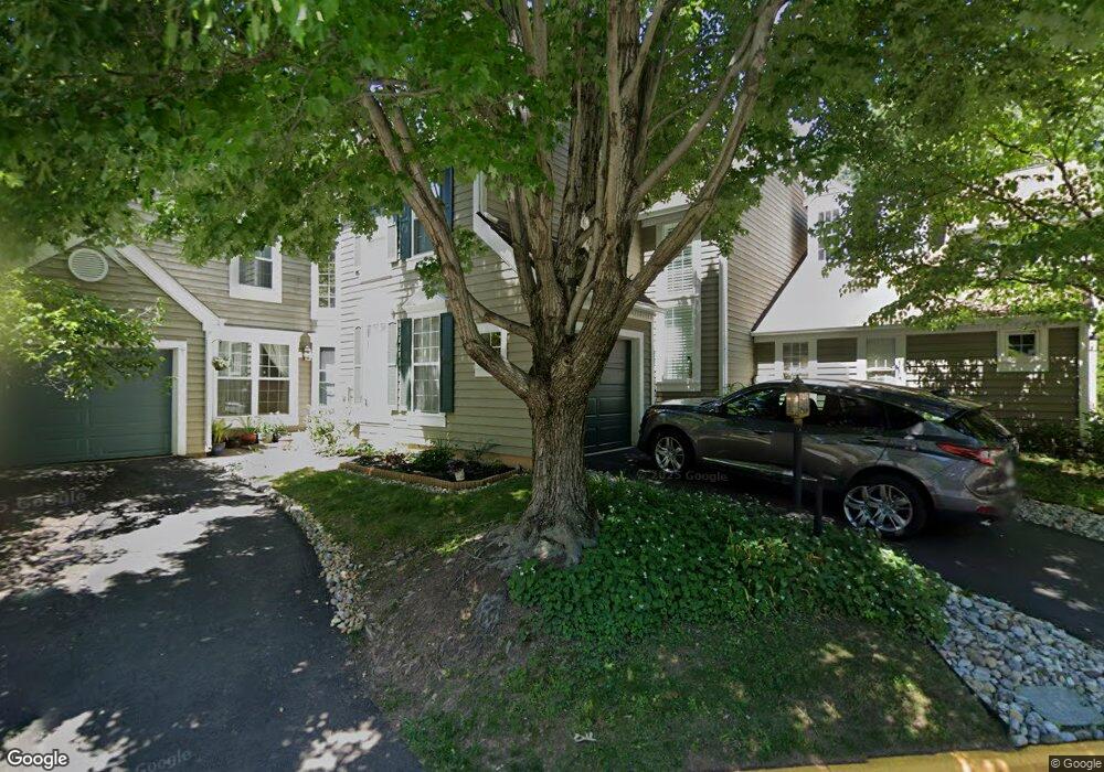 11761 Arbor Glen Way, Reston, VA 20194 - photo 1