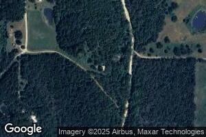 25817 S 1513 Pass, Sheldon, MO 64784
