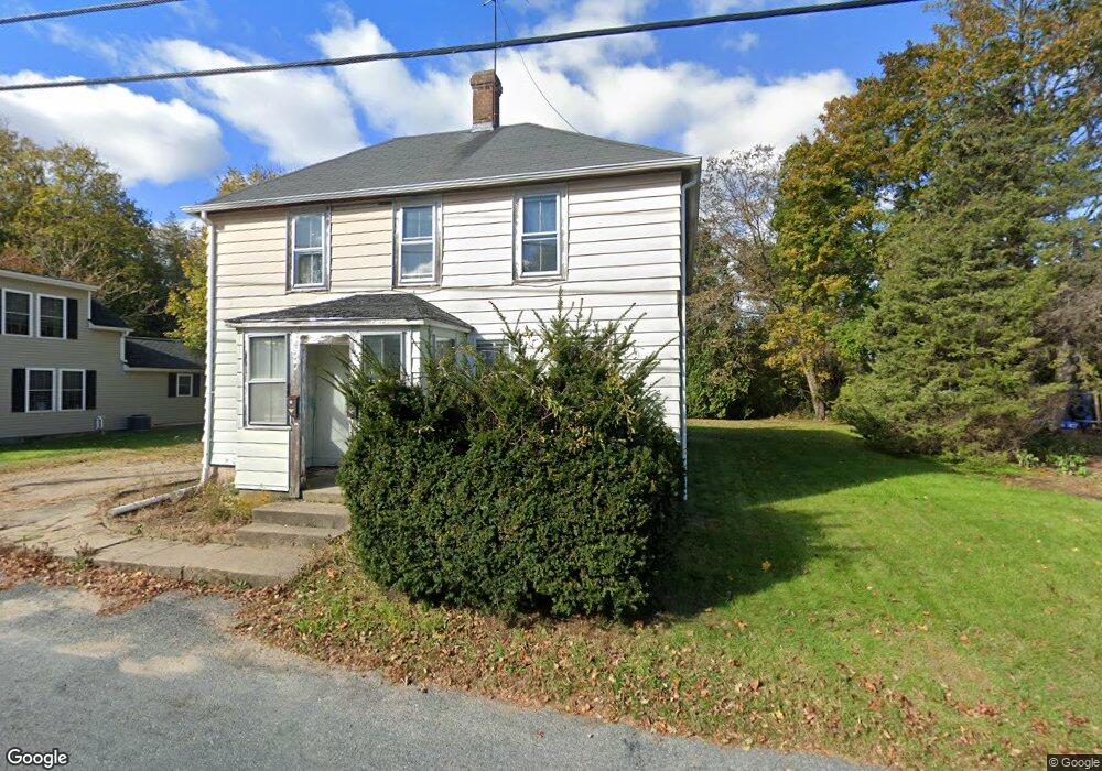 288 Rodman St, Wakefield, RI 02879 - photo 1