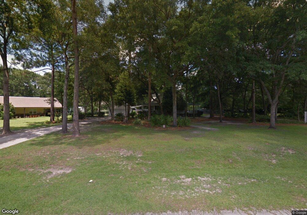 114 Paddleford Dr, Rincon, GA 31326 - photo 1