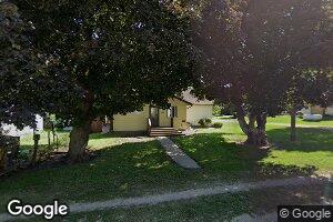 205 Knox St N, Alpha, MN 56111