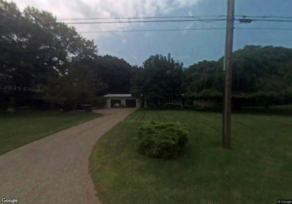 82 Lilac Dr, Annandale, NJ 08801 - photo 1