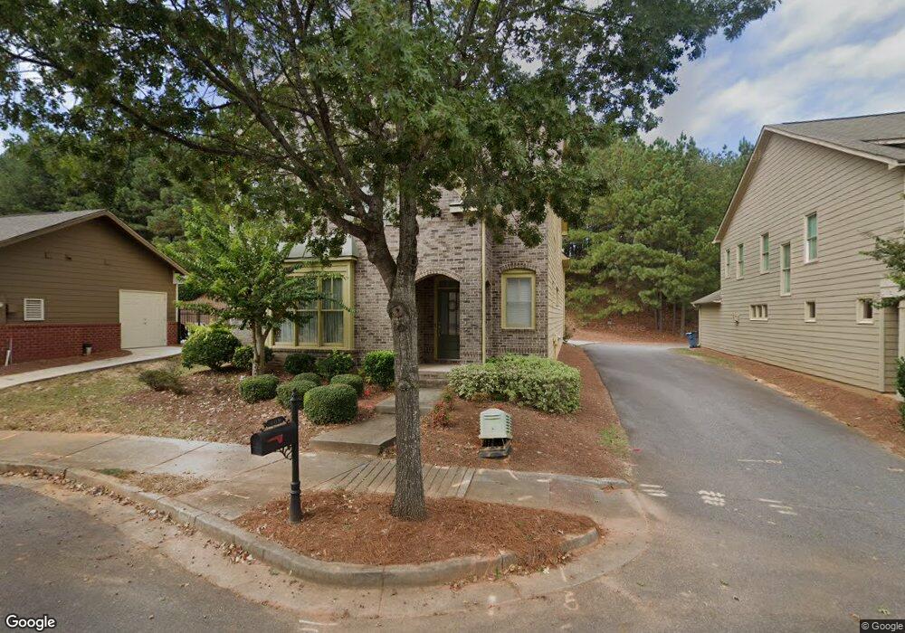 469 Privet Cir, Suwanee, GA 30024 - photo 1